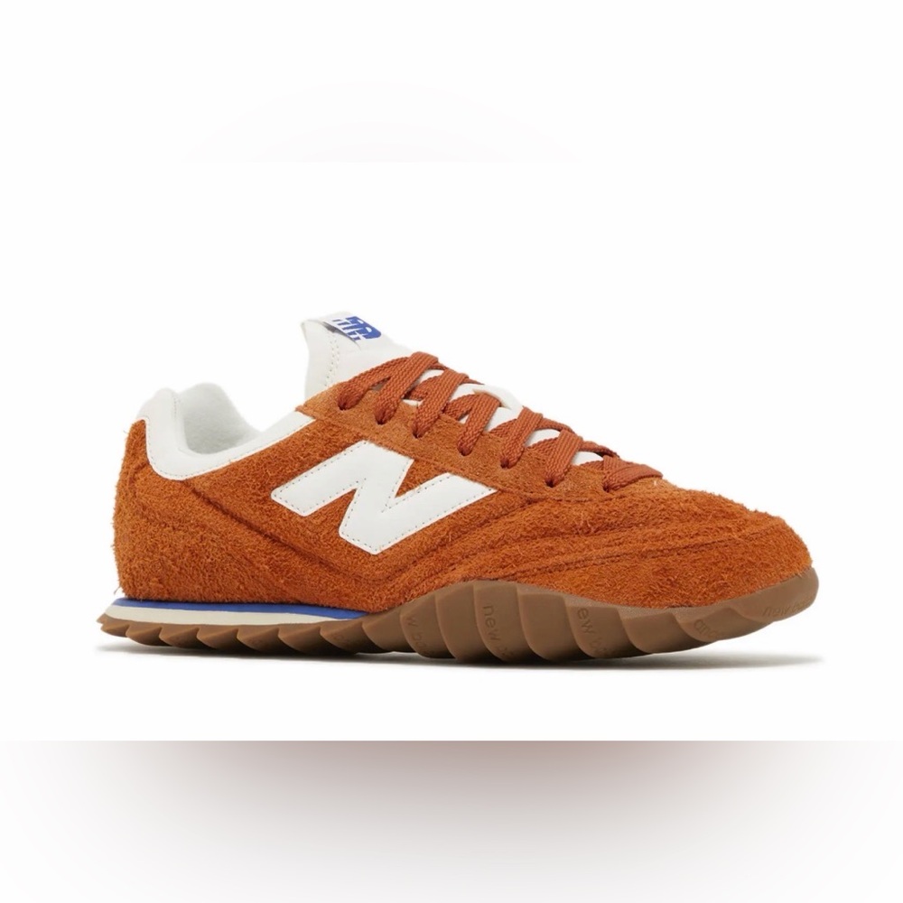 New Balance RC30 “Rust Oxide”